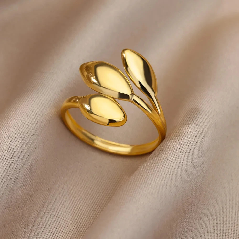 Serenity Spinner