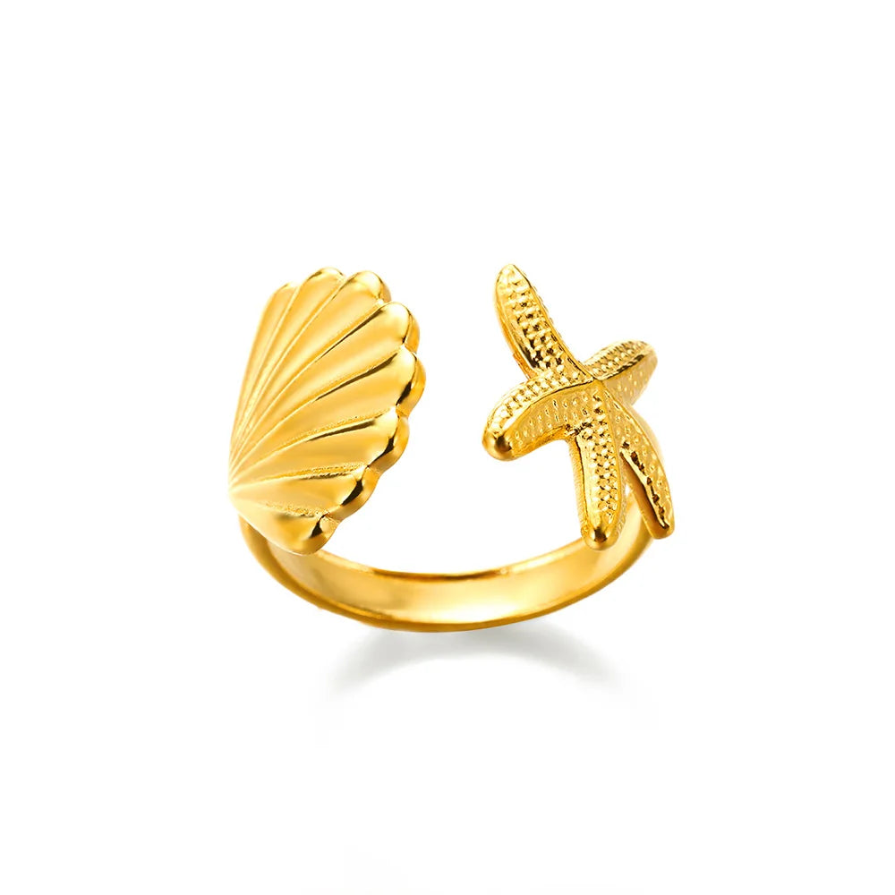 Serenity Spinner